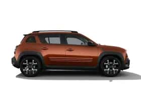 Renault 4 (2026) thumbnail 3