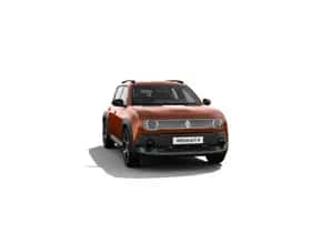 Renault 4 (2026) thumbnail 5
