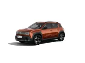 Renault 4 (2026) thumbnail 6