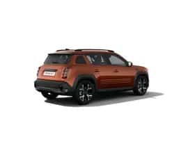 Renault 4 (2026) thumbnail 8