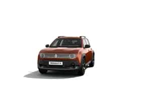 Renault 4 (2026) thumbnail 9