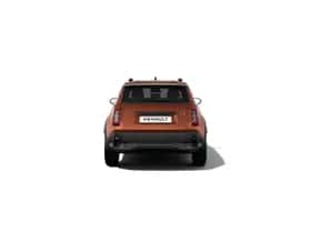 Renault 4 (2026) thumbnail 10