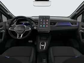 Renault Symbioz (2026) thumbnail 11