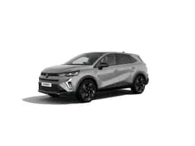 Renault Symbioz (2026) thumbnail 6