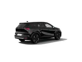 Renault Symbioz (2026) thumbnail 8