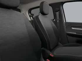 Renault Twingo (2026) thumbnail 12