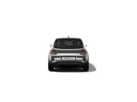 Renault Twingo (2026) thumbnail 10