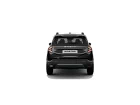 Dacia Bigster (2026) thumbnail 10