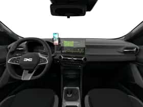 Dacia Duster (2026) thumbnail 11