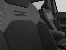 Dacia Duster (2026) thumbnail 12