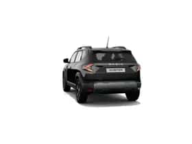 Dacia Duster (2026) thumbnail 7