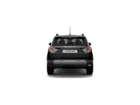 Dacia Duster (2026) thumbnail 10