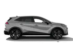 Renault Symbioz (2026) thumbnail 3