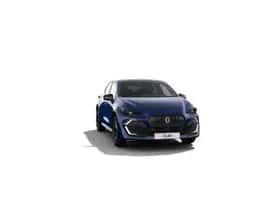 Renault Clio (2026) thumbnail 5