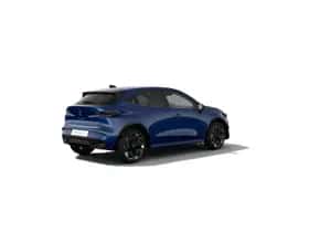 Renault Clio (2026) thumbnail 8