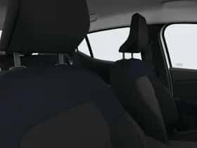 Dacia Sandero (2026) thumbnail 12