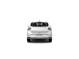 Dacia Sandero (2026) thumbnail 10