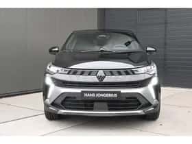 Renault Symbioz (2025) thumbnail 2