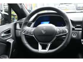 Renault Symbioz (2025) thumbnail 15