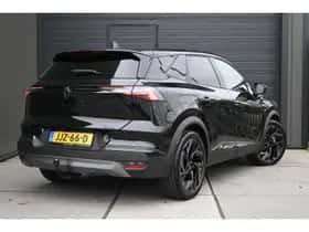 Renault Symbioz (2025) thumbnail 3