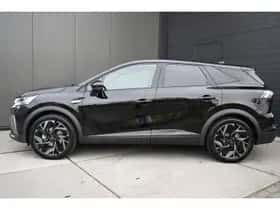 Renault Symbioz (2025) thumbnail 5