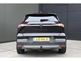 Renault Symbioz (2025) thumbnail 8