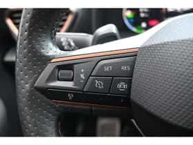 CUPRA Leon Sportstourer (2022) thumbnail 21