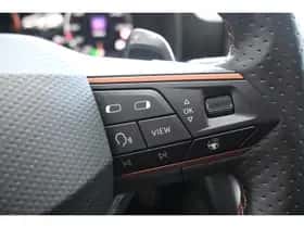 CUPRA Leon Sportstourer (2022) thumbnail 22