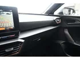 CUPRA Leon Sportstourer (2022) thumbnail 27