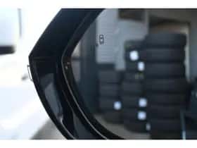 Jaecoo 7 (2026) thumbnail 28
