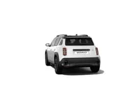 Renault 4 (2026) thumbnail 7