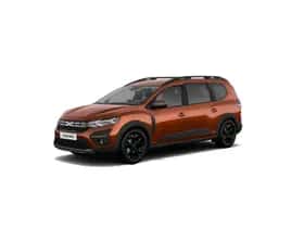 Dacia Jogger (2026) thumbnail 6
