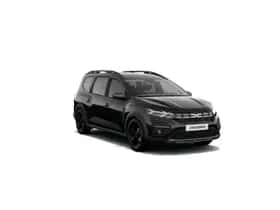 Dacia Jogger (2026)