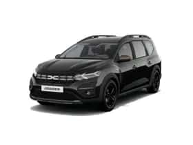 Dacia Jogger (2026) thumbnail 2