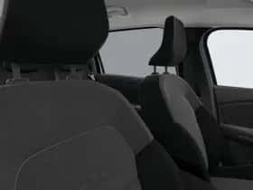 Dacia Jogger (2026) thumbnail 12