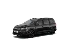 Dacia Jogger (2026) thumbnail 6