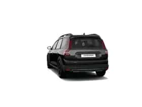 Dacia Jogger (2026) thumbnail 7