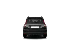 Dacia Jogger (2026) thumbnail 10