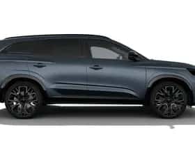 Renault Espace (2026) thumbnail 3