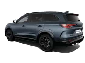 Renault Espace (2026) thumbnail 4