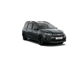 Dacia Jogger (2026)