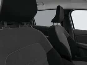 Dacia Jogger (2026) thumbnail 12