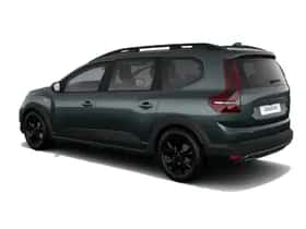 Dacia Jogger (2026) thumbnail 4