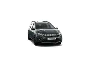 Dacia Jogger (2026) thumbnail 5