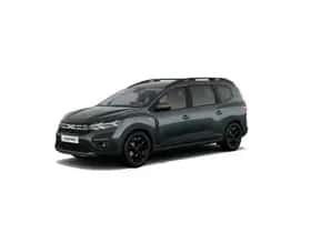 Dacia Jogger (2026) thumbnail 6