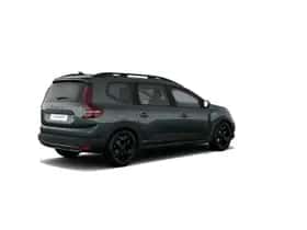 Dacia Jogger (2026) thumbnail 8