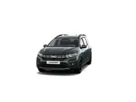 Dacia Jogger (2026) thumbnail 9