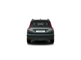 Dacia Jogger (2026) thumbnail 10