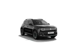 Renault 4 (2026)