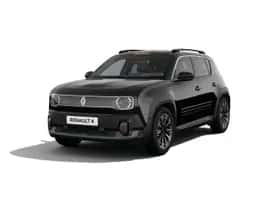 Renault 4 (2026) thumbnail 2